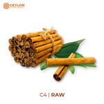 c4-raw