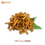 offcut-raw