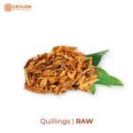 quillings-raw