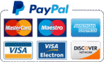 paypal-logo-credit-cards