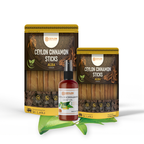 combo-mockup-consumer